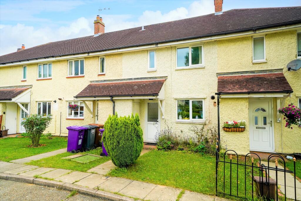 2 bed Detached for rent in Letchworth. From WellingtonWise Lettings - Royston 2 bed Detached for rent in Letchworth. From WellingtonWise Lettings - Royston