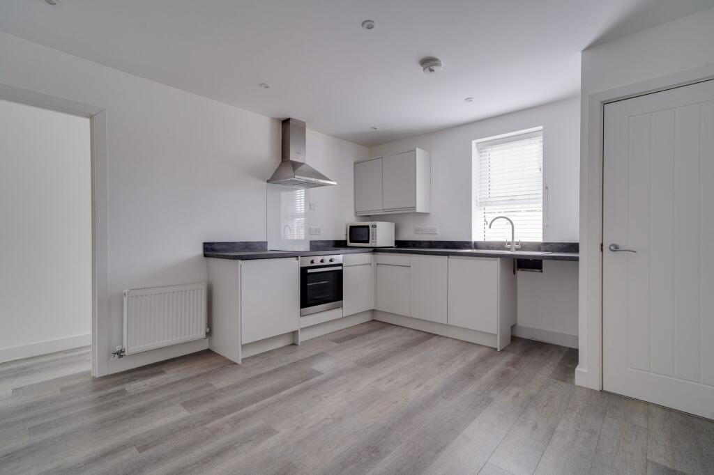 1 bed Not Specified for rent in . From WellingtonWise Lettings - St. Ives