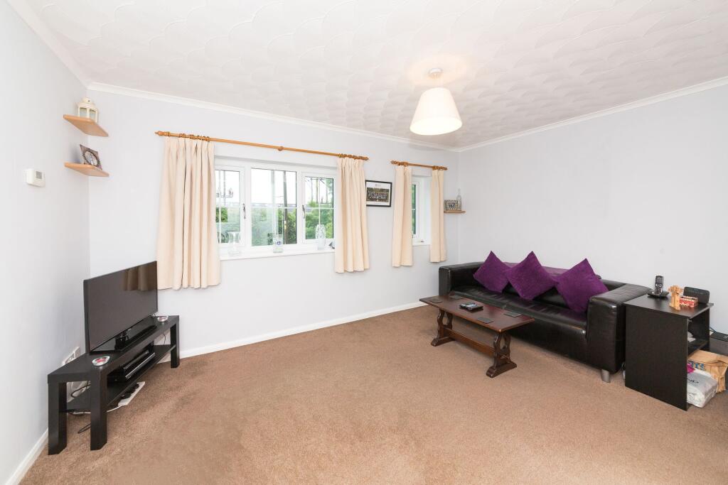 1 bed Not Specified for rent in St Ives. From WellingtonWise Lettings - St. Ives