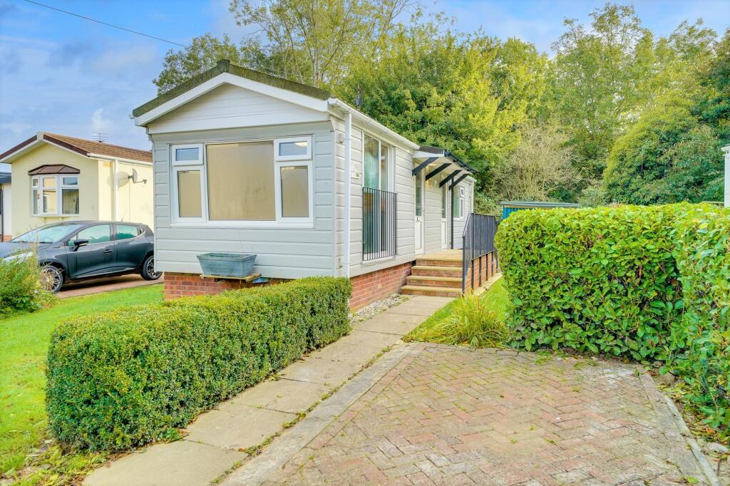 1 bed Not Specified for rent in St Ives. From WellingtonWise Lettings - St. Ives