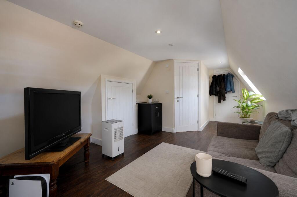1 bed Not Specified for rent in Huntingdon. From WellingtonWise Lettings - St. Ives