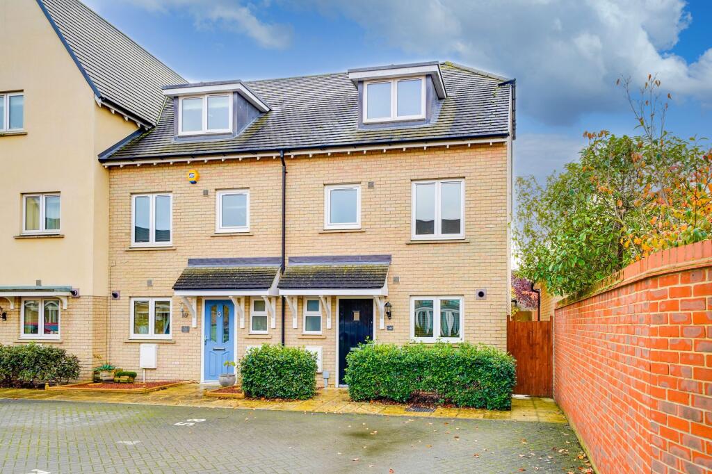 3 bed Not Specified for rent in St Ives. From WellingtonWise Lettings - St. Ives 3 bed Not Specified for rent in St Ives. From WellingtonWise Lettings - St. Ives
