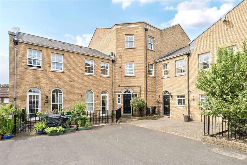 2 bed Apartment for rent in London. From Winkworth - Surrey Quays 2 bed Apartment for rent in London. From Winkworth - Surrey Quays