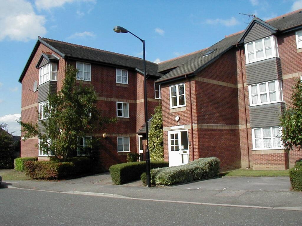 0 bed Studio for rent in London. From Winkworth - Surrey Quays 0 bed Studio for rent in London. From Winkworth - Surrey Quays