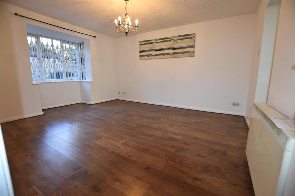2 bed Apartment for rent in Bermondsey. From Winkworth - Surrey Quays 2 bed Apartment for rent in Bermondsey. From Winkworth - Surrey Quays