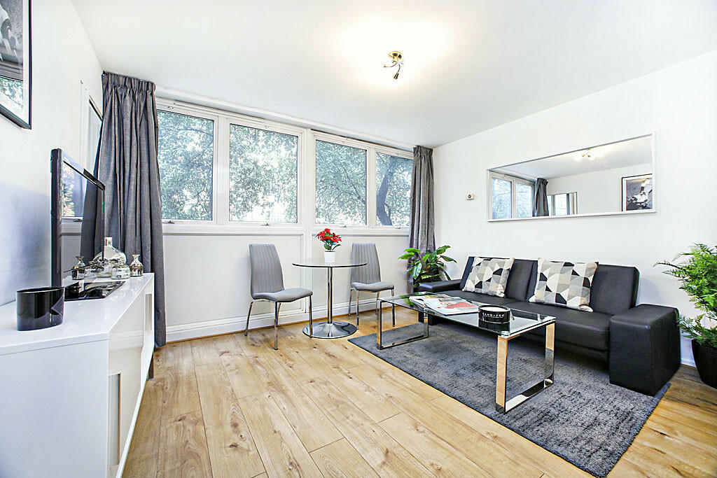 1 bed 1st Floor Flat for rent in London. From Hellas-Helvetia - London 1 bed 1st Floor Flat for rent in London. From Hellas-Helvetia - London