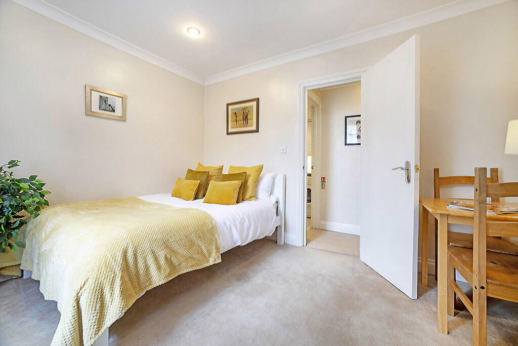 4 bed Studio for rent in Paddington. From Hellas-Helvetia - London 4 bed Studio for rent in Paddington. From Hellas-Helvetia - London
