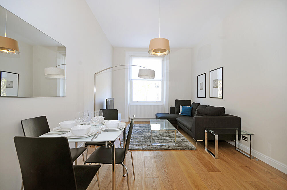 2 bed 1st Floor Flat for rent in Paddington. From Hellas-Helvetia - London 2 bed 1st Floor Flat for rent in Paddington. From Hellas-Helvetia - London