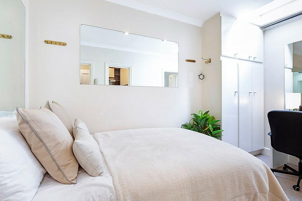 3 bed Studio for rent in London. From Hellas-Helvetia - London 3 bed Studio for rent in London. From Hellas-Helvetia - London