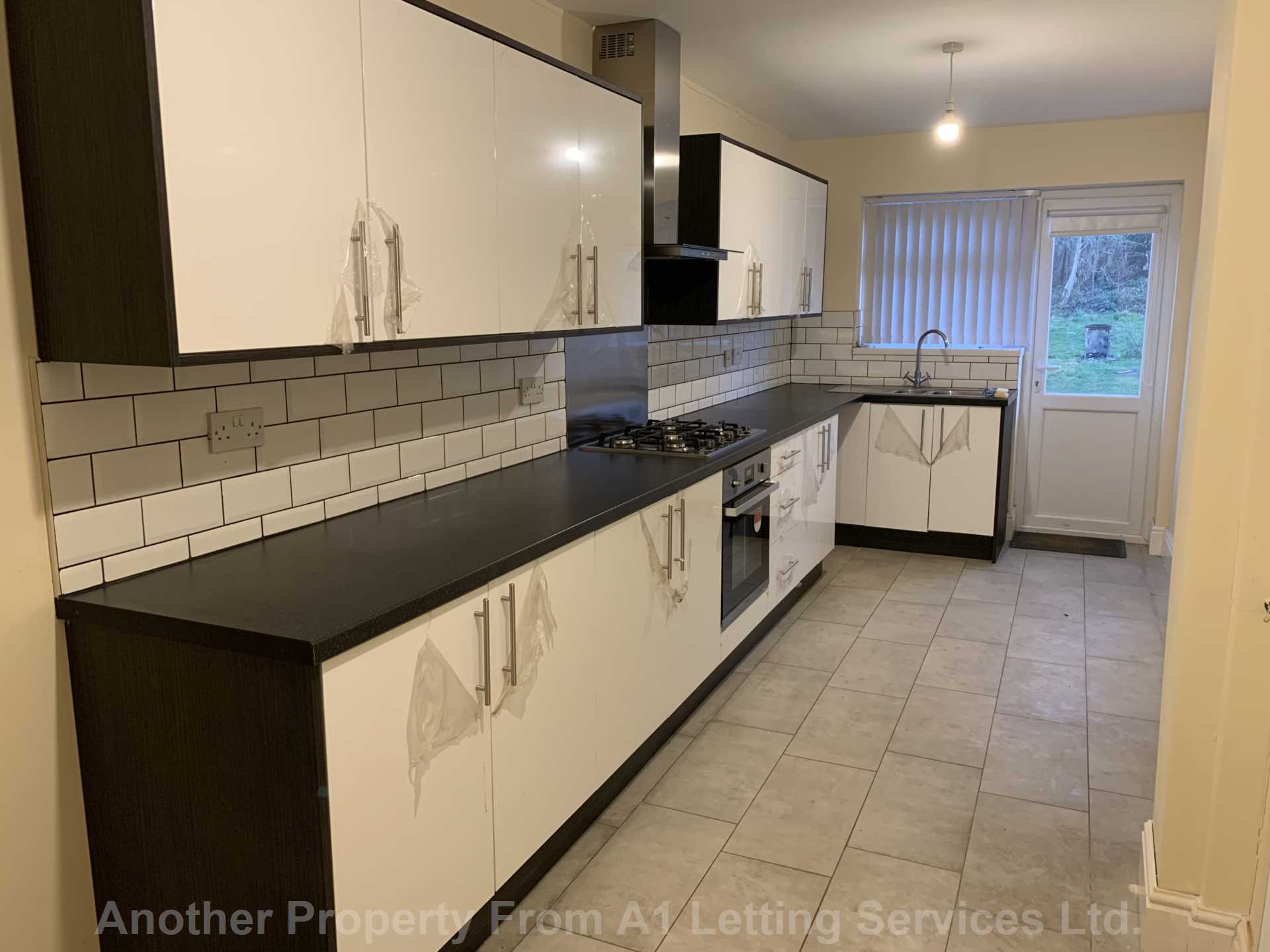 3 bed Semi Detached for rent in Birmingham. From A1 Letting Services 3 bed Semi Detached for rent in Birmingham. From A1 Letting Services