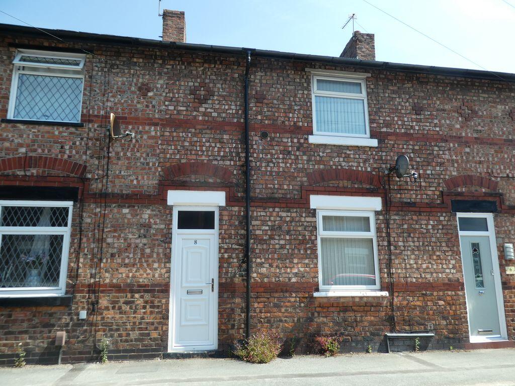 2 bed Detached for rent in Wigan. From Healy Simpson - Wigan 2 bed Detached for rent in Wigan. From Healy Simpson - Wigan