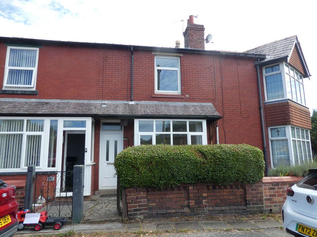 4 bed Mid Terraced House for rent in Ashton-in-Makerfield. From Healy Simpson - Wigan