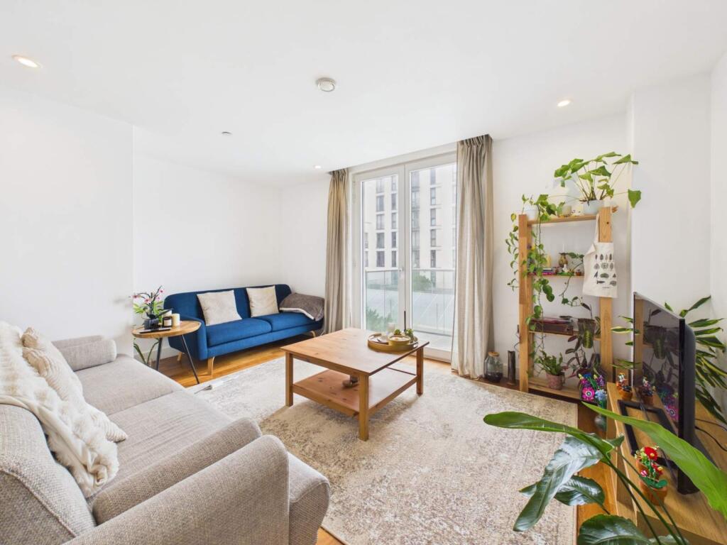 1 bed 1st Floor Flat for rent in Cardiff. From Edwards & Co - Cardiff