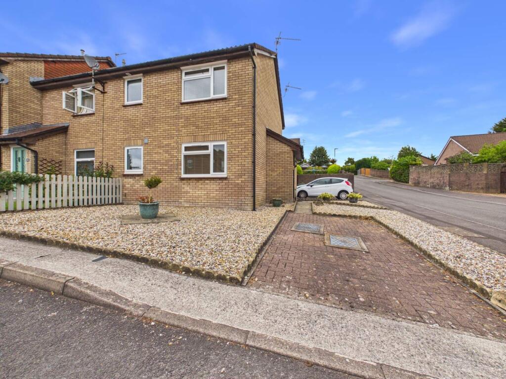 1 bed Cluster Home for rent in Tongwynlais. From Edwards & Co - Cardiff 1 bed Cluster Home for rent in Tongwynlais. From Edwards & Co - Cardiff