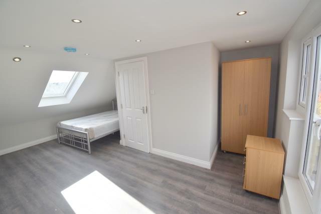 0 bed Room for rent in Tottenham. From The Property Company