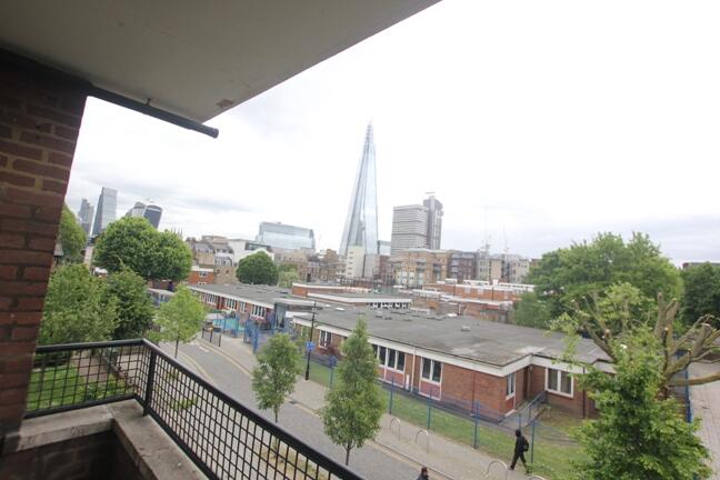 3 bed Apartment for rent in London. From The Property Company