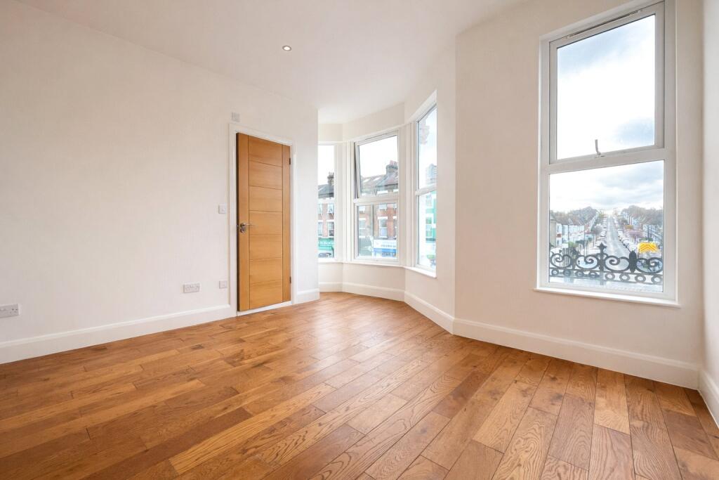 4 bed Apartment for rent in London. From The Property Company