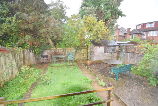 2 bed Apartment for rent in Edmonton. From The Property Company