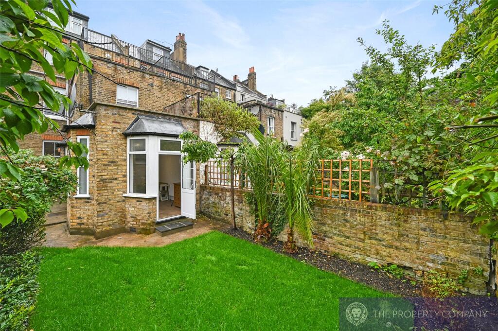 3 bed Apartment for rent in Hampstead. From The Property Company 3 bed Apartment for rent in Hampstead. From The Property Company