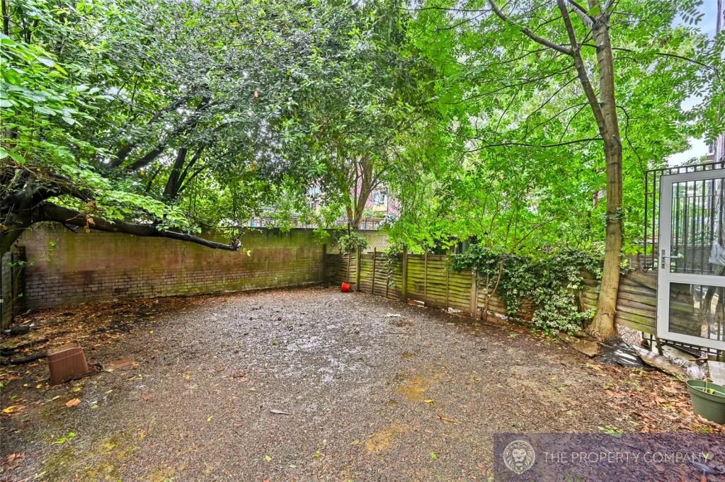 3 bed Apartment for rent in London. From The Property Company 3 bed Apartment for rent in London. From The Property Company