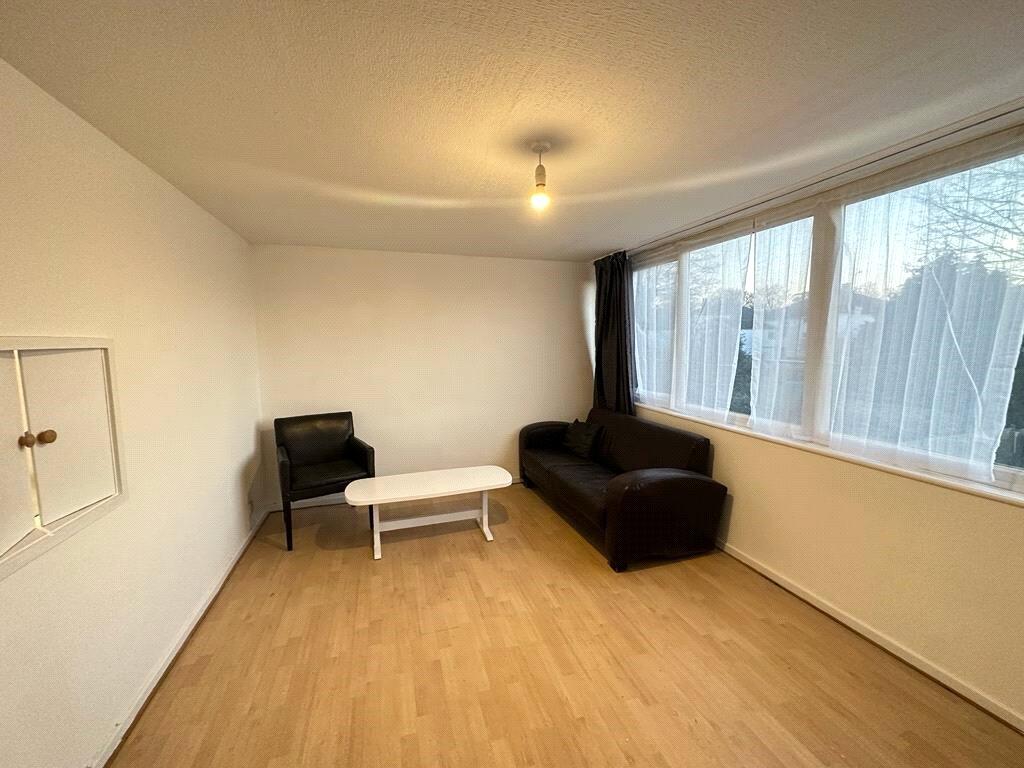 1 bed Apartment for rent in Finchley. From The Property Company 1 bed Apartment for rent in Finchley. From The Property Company