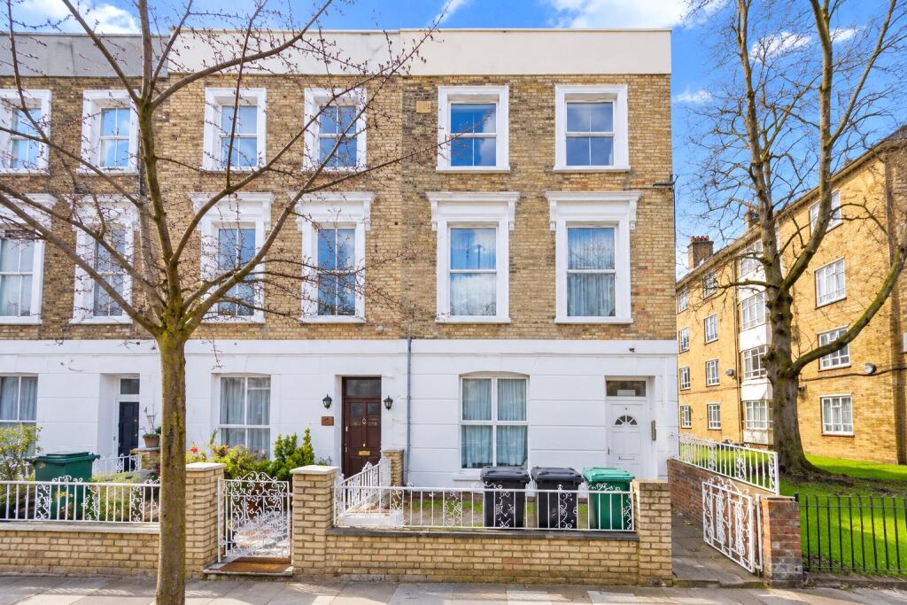0 bed House Share for rent in Stoke Newington. From The Property Company 0 bed House Share for rent in Stoke Newington. From The Property Company