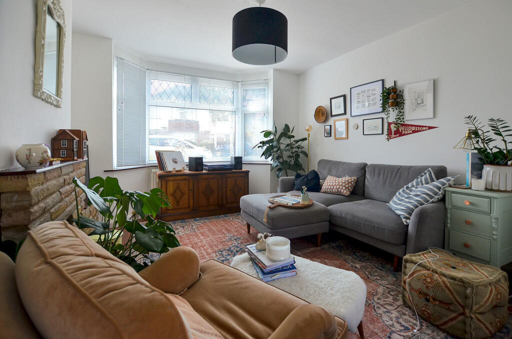 3 bed Semi Detached for rent in Cambridge. From Cooke Curtis & Co - Cambridge