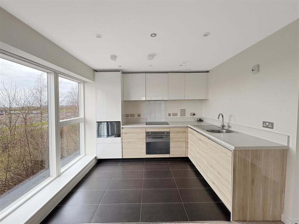 1 bed 1st Floor Flat for rent in Cambridge. From Cooke Curtis & Co - Cambridge