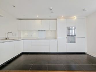 2 bed Apartment for rent in Cambridge. From Cooke Curtis & Co - Cambridge