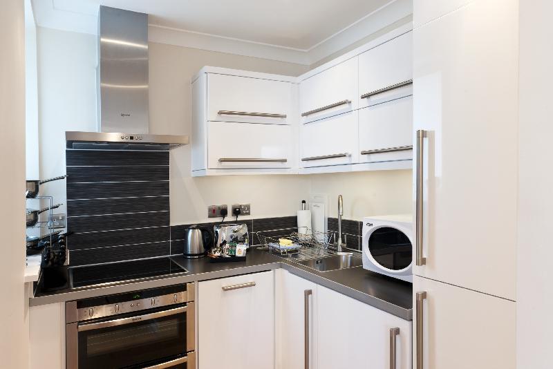 4 bed Studio for rent in Cambridge. From Cooke Curtis & Co - Cambridge
