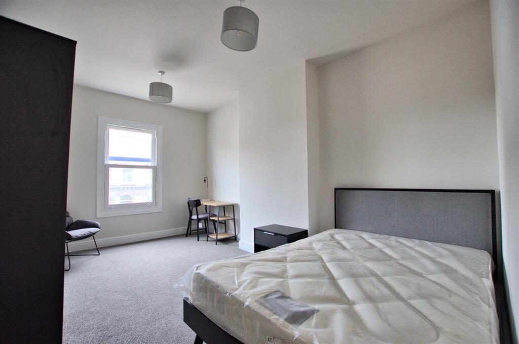1 bed Detached for rent in Cambridge. From Cooke Curtis & Co - Cambridge
