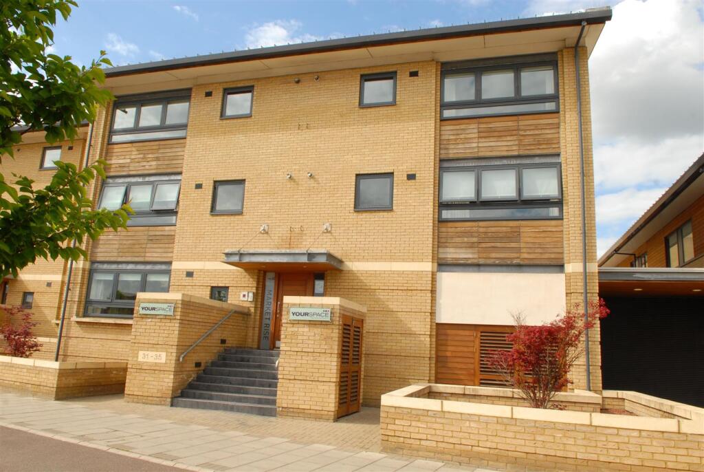 2 bed Apartment for rent in Cambridge. From Cooke Curtis & Co - Cambridge 2 bed Apartment for rent in Cambridge. From Cooke Curtis & Co - Cambridge