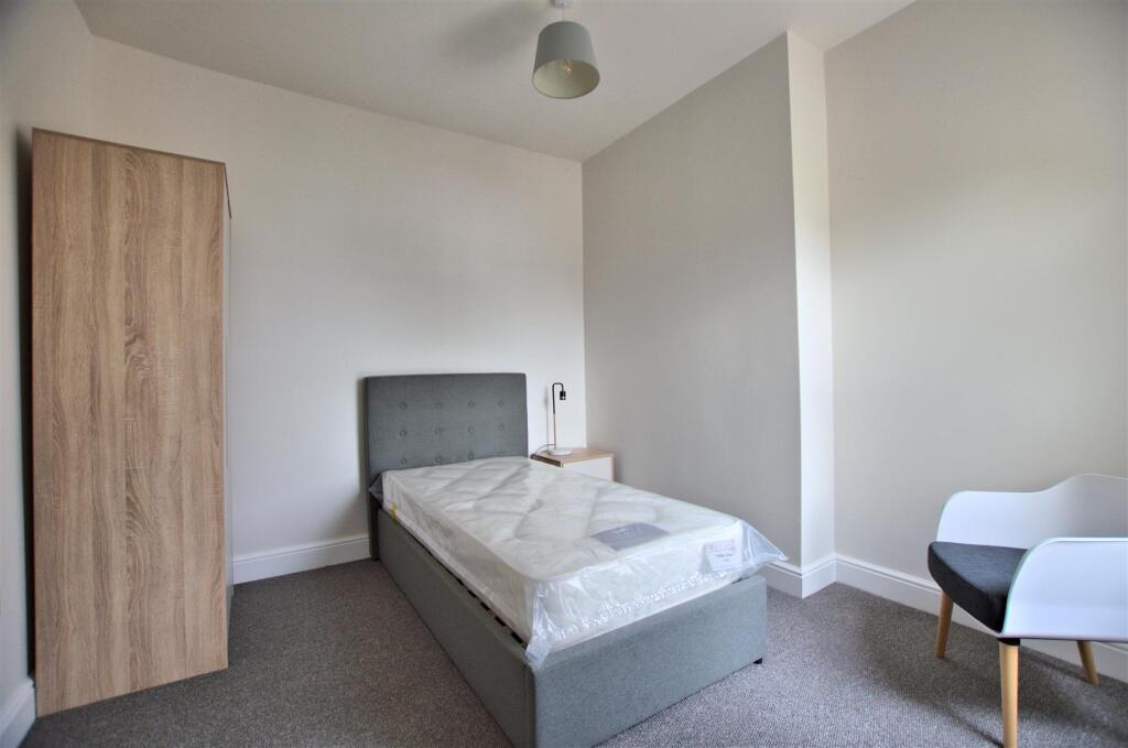 1 bed End of Terrace for rent in Cambridge. From Cooke Curtis & Co - Cambridge