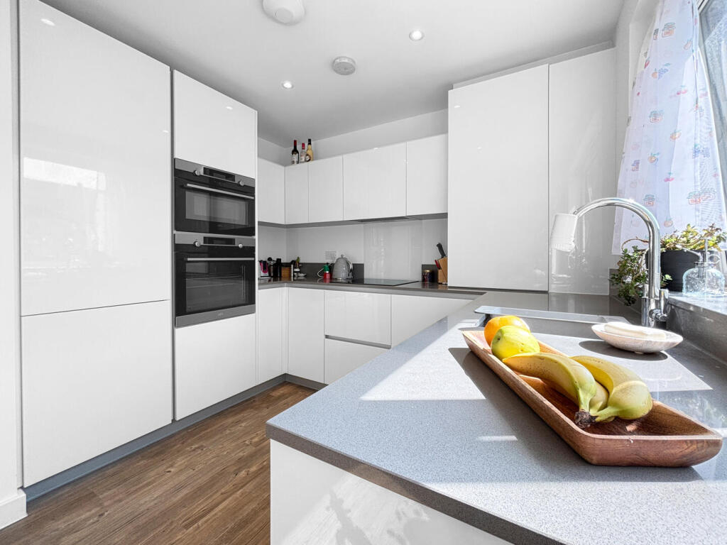 2 bed Apartment for rent in Grantchester. From Cooke Curtis & Co - Cambridge