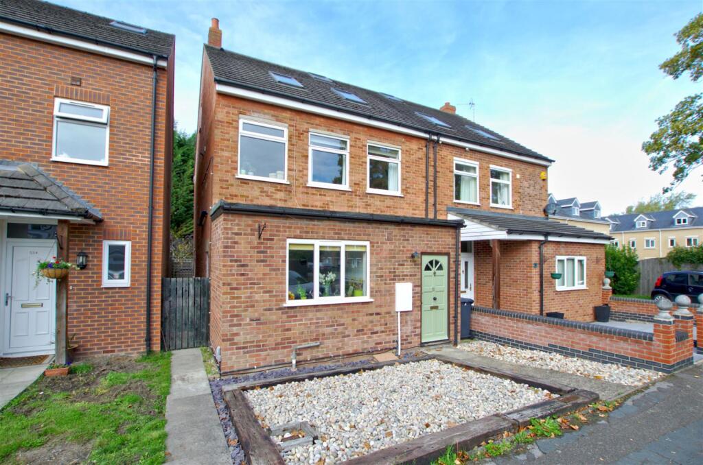 5 bed Semi Detached for rent in Teversham. From Cooke Curtis & Co - Cambridge
