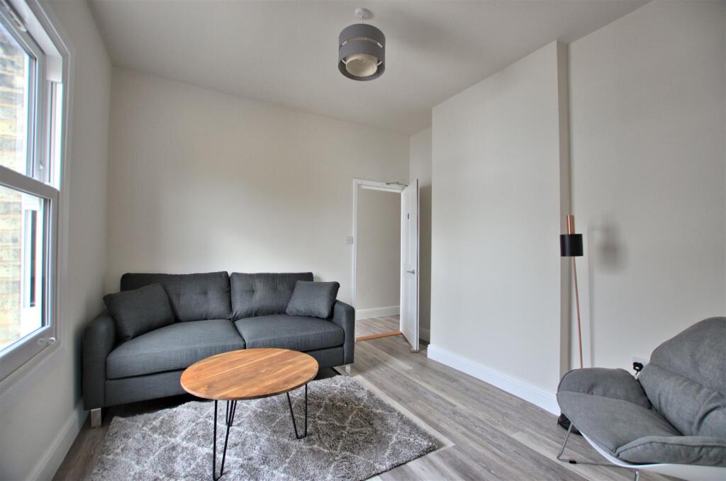 1 bed Apartment for rent in Cambridge. From Cooke Curtis & Co - Cambridge