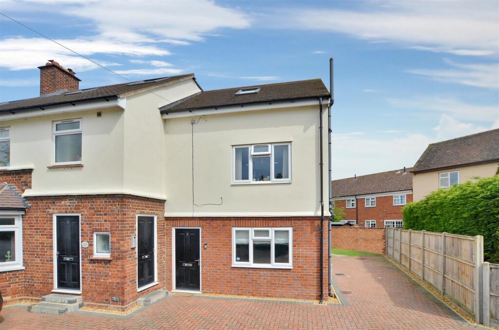 1 bed Apartment for rent in Cambridge. From Cooke Curtis & Co - Cambridge 1 bed Apartment for rent in Cambridge. From Cooke Curtis & Co - Cambridge