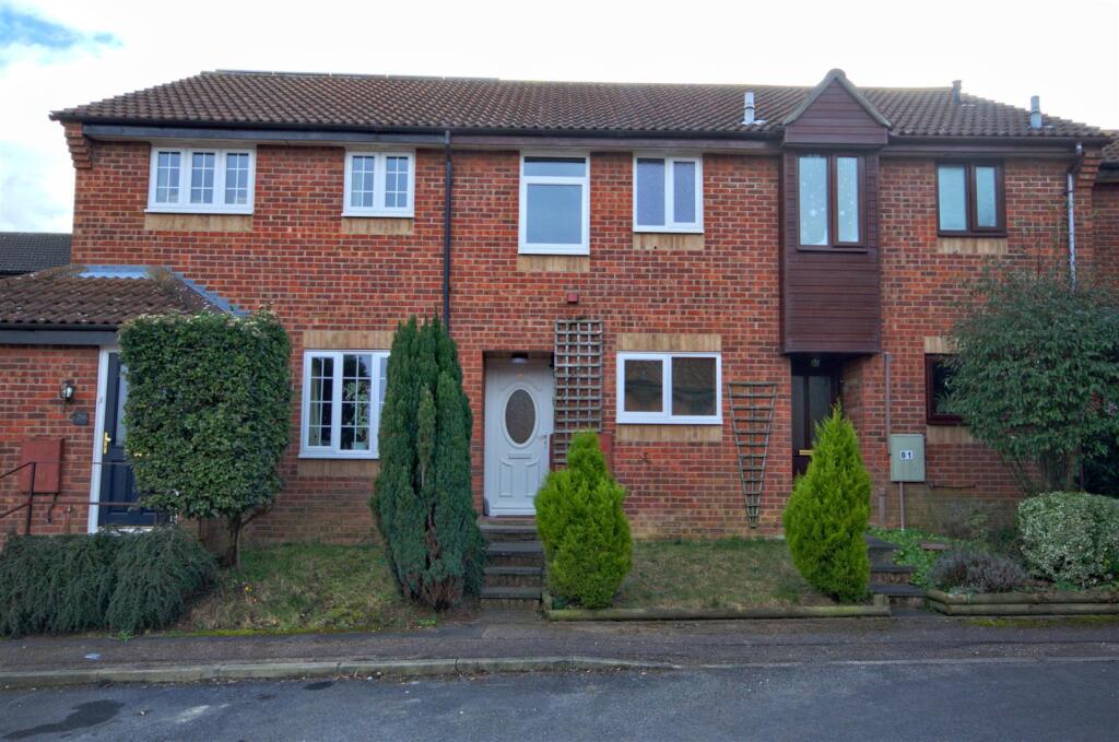 2 bed Mid Terraced House for rent in Cambridge. From Cooke Curtis & Co - Cambridge 2 bed Mid Terraced House for rent in Cambridge. From Cooke Curtis & Co - Cambridge