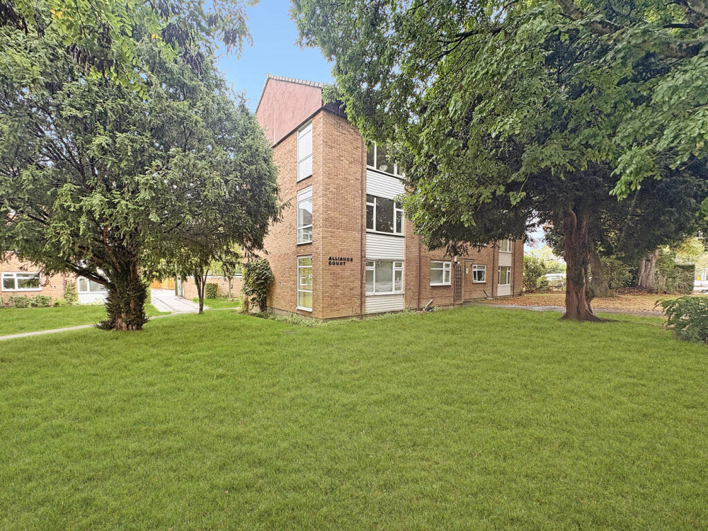 1 bed Detached for rent in Cambridge. From Cooke Curtis & Co - Cambridge 1 bed Detached for rent in Cambridge. From Cooke Curtis & Co - Cambridge