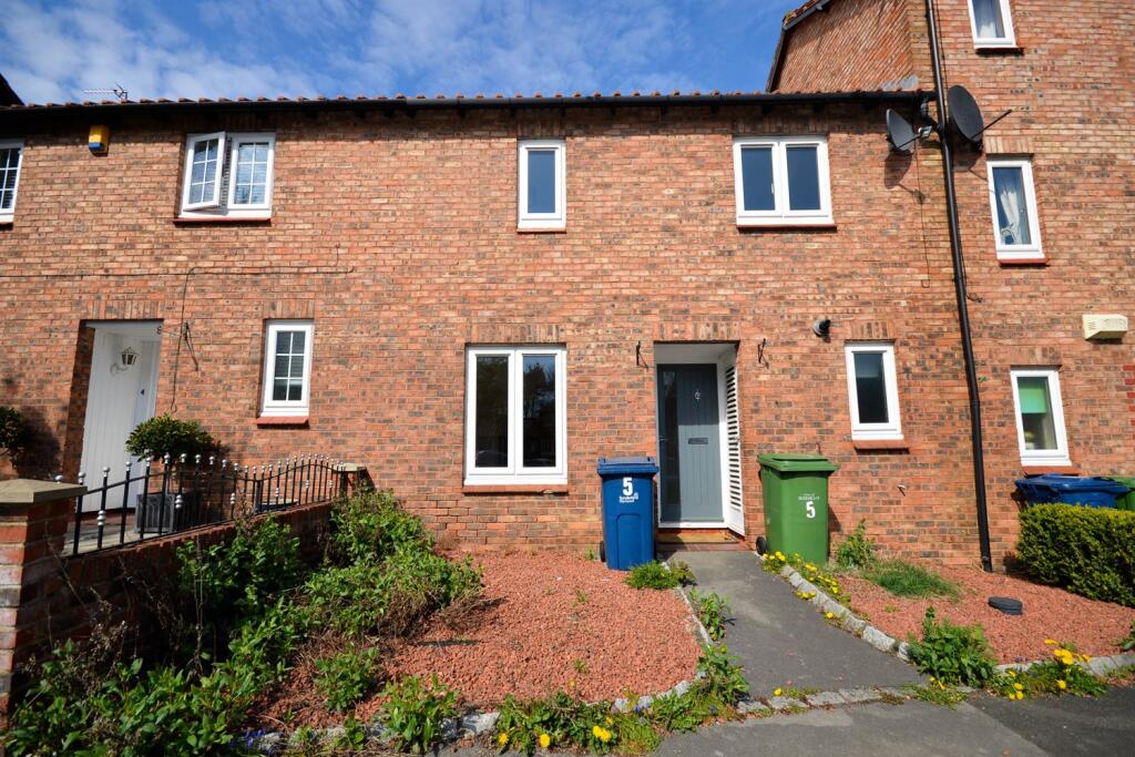 3 bed Mid Terraced House for rent in Washington. From Andrew Craig - Low Fell 3 bed Mid Terraced House for rent in Washington. From Andrew Craig - Low Fell