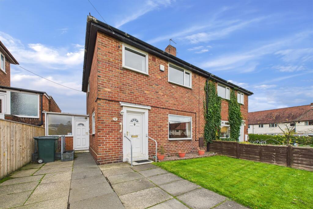 3 bed Semi Detached for rent in . From Andrew Craig - Low Fell 3 bed Semi Detached for rent in . From Andrew Craig - Low Fell