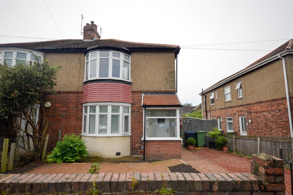 1 bed 1st Floor Flat for rent in Springwell. From Andrew Craig - Low Fell 1 bed 1st Floor Flat for rent in Springwell. From Andrew Craig - Low Fell