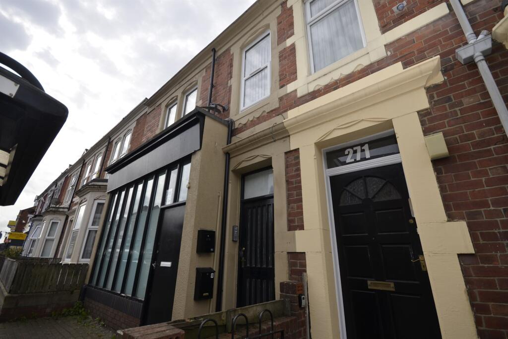 2 bed 1st Floor Flat for rent in Gateshead. From Andrew Craig - Low Fell 2 bed 1st Floor Flat for rent in Gateshead. From Andrew Craig - Low Fell