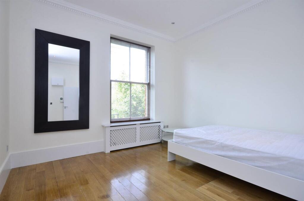 0 bed Apartment for rent in Hampstead. From Wayne & Silver - Hampstead