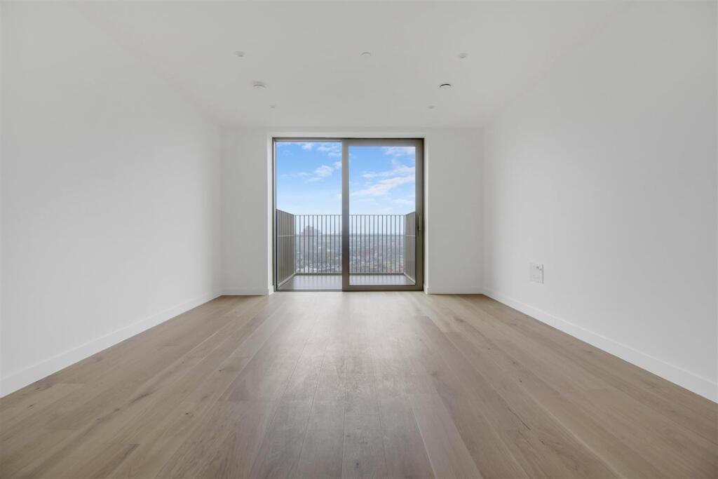 2 bed Apartment for rent in London. From Wayne & Silver - Hampstead 2 bed Apartment for rent in London. From Wayne & Silver - Hampstead