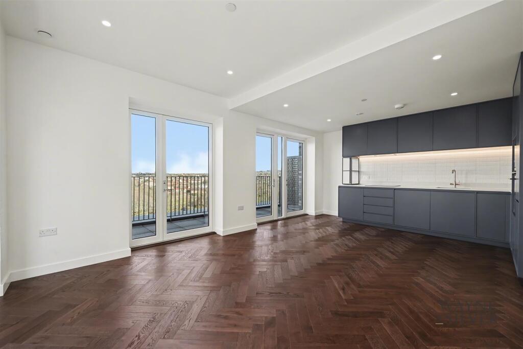 2 bed Apartment for rent in Willesden. From Wayne & Silver - Hampstead 2 bed Apartment for rent in Willesden. From Wayne & Silver - Hampstead