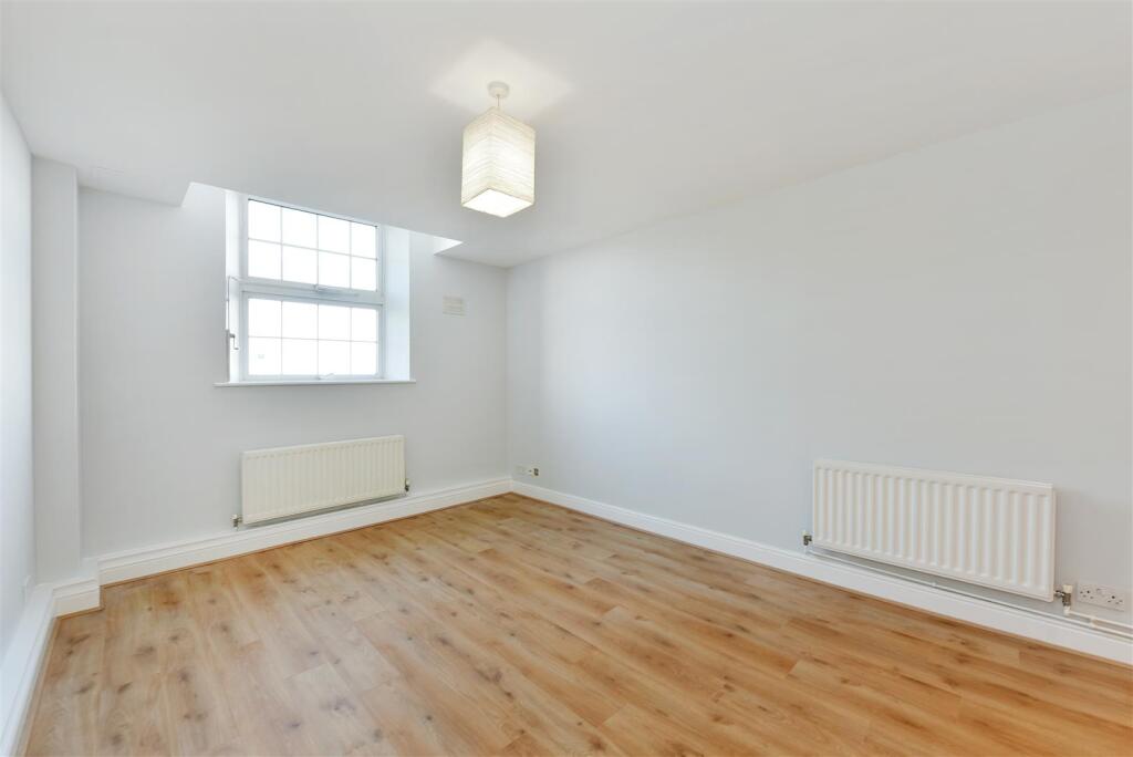 1 bed Apartment for rent in Willesden. From Wayne & Silver - Hampstead