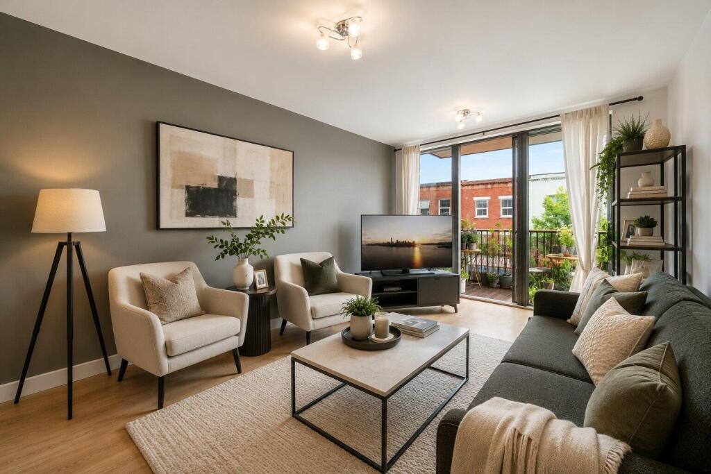 3 bed Apartment for rent in Hampstead. From Wayne & Silver - Hampstead 3 bed Apartment for rent in Hampstead. From Wayne & Silver - Hampstead