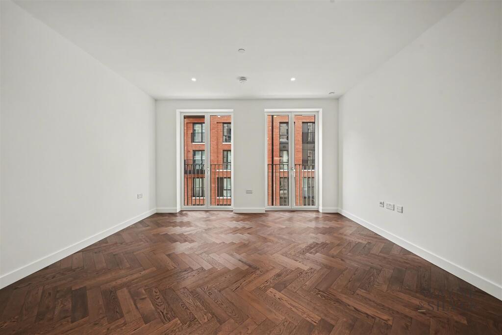 1 bed Apartment for rent in Willesden. From Wayne & Silver - Hampstead