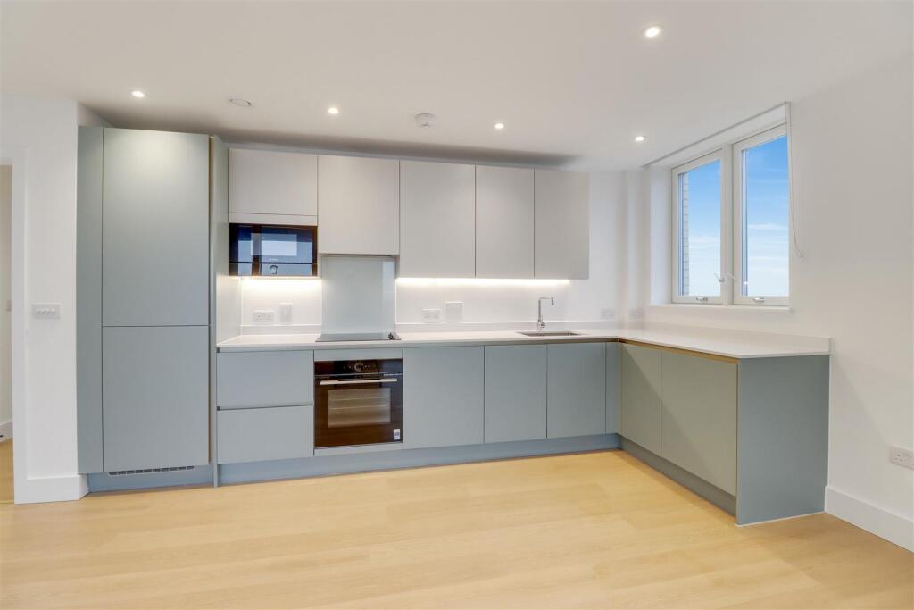 2 bed Apartment for rent in London. From Wayne & Silver - Hampstead 2 bed Apartment for rent in London. From Wayne & Silver - Hampstead